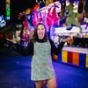 amypolk854